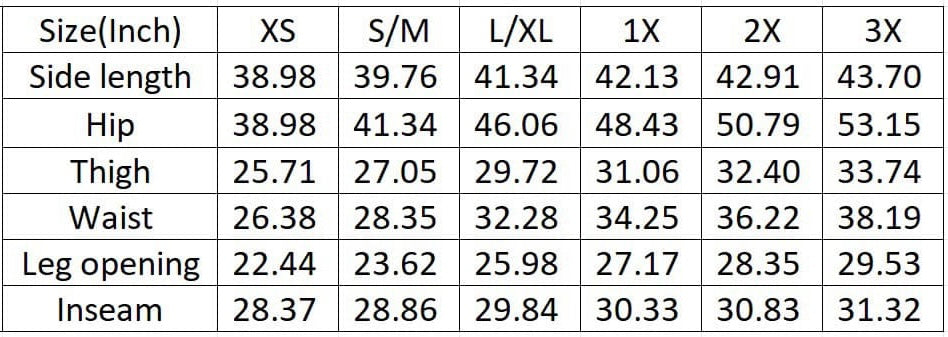 PREORDER- VERTICAL VIBES STRIPE PANTS