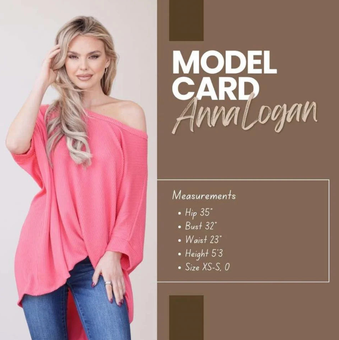 Blush Veil Thumbhole Hoodie