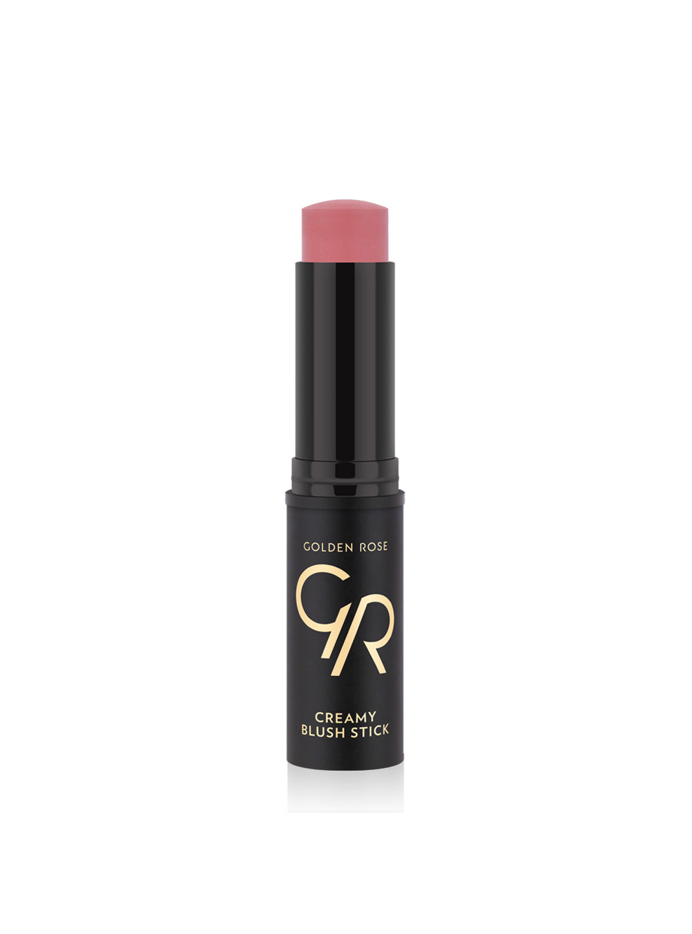 Creamy Blush Stick - Celesty