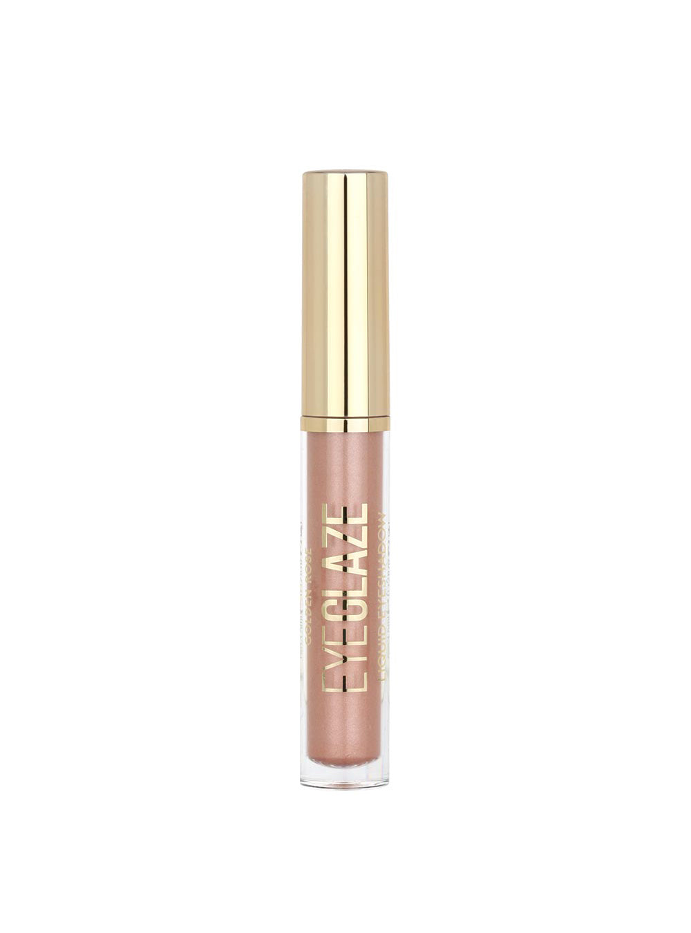 Eye Glaze Liquid Eyeshadow - Celesty