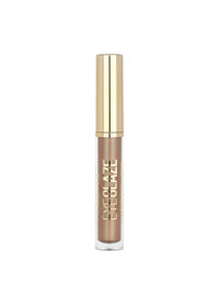 Eye Glaze Liquid Eyeshadow - Celesty