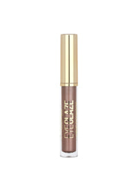 Eye Glaze Liquid Eyeshadow - Celesty