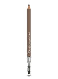 Eyebrow Powder Pencil - Celesty