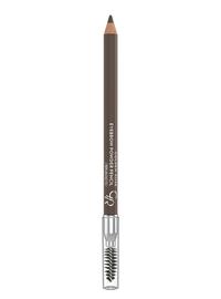 Eyebrow Powder Pencil - Celesty