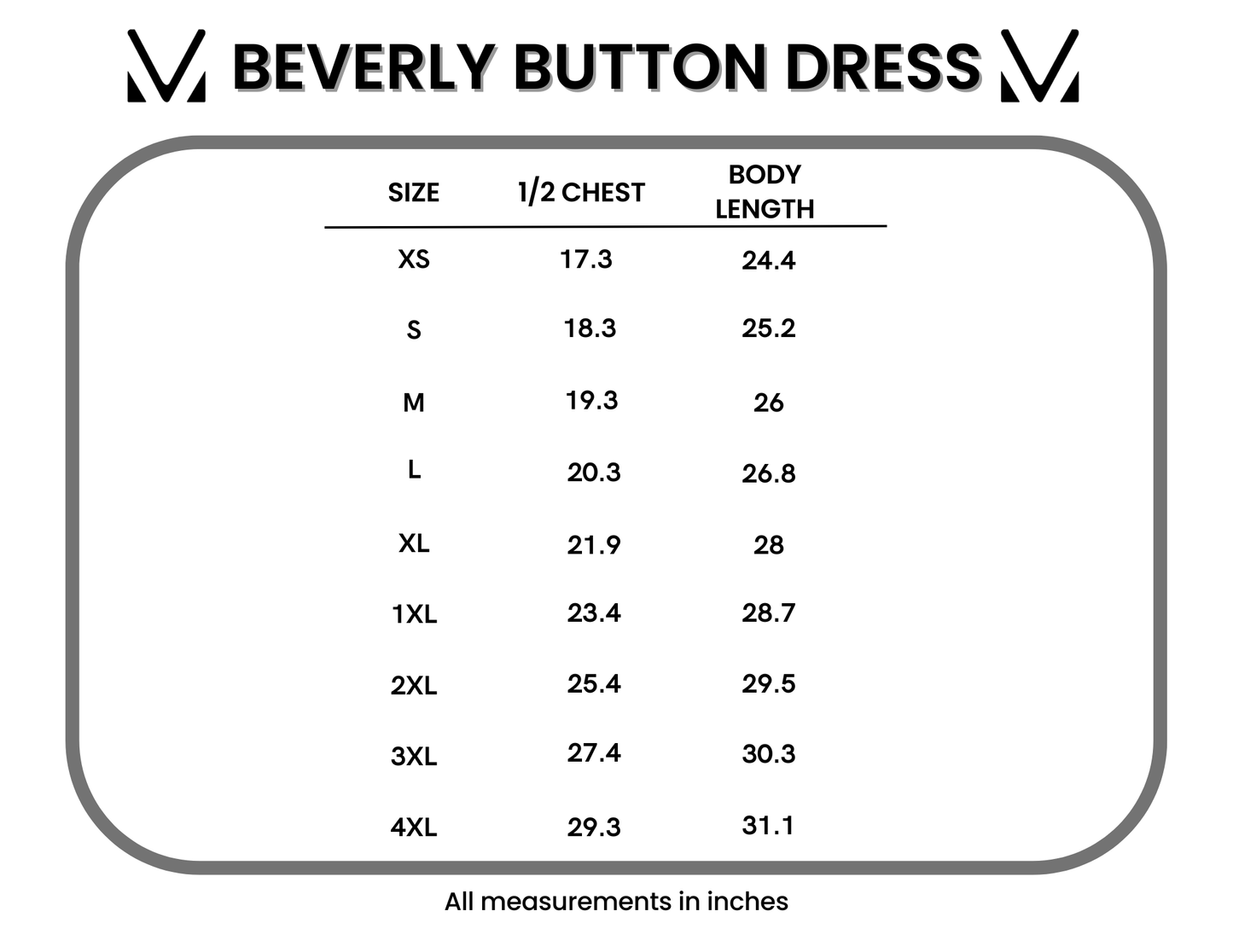 IN STOCK Beverly Button Dress - Aqua Palm