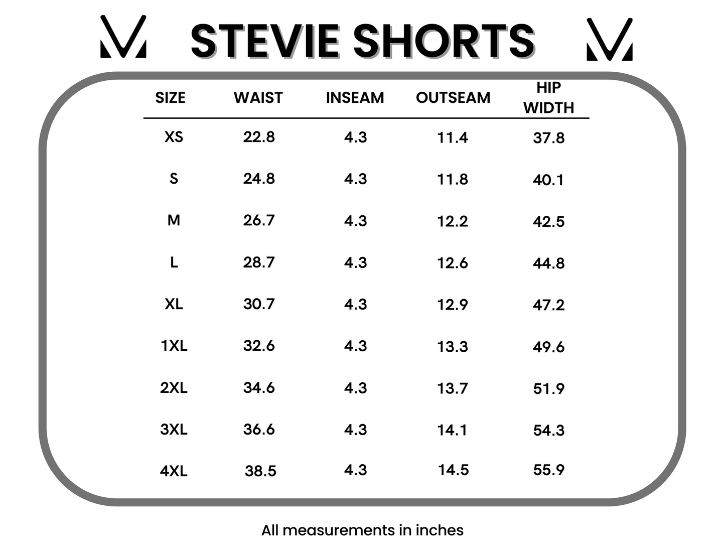IN STOCK French Terry Stevie Shorts - Lemon