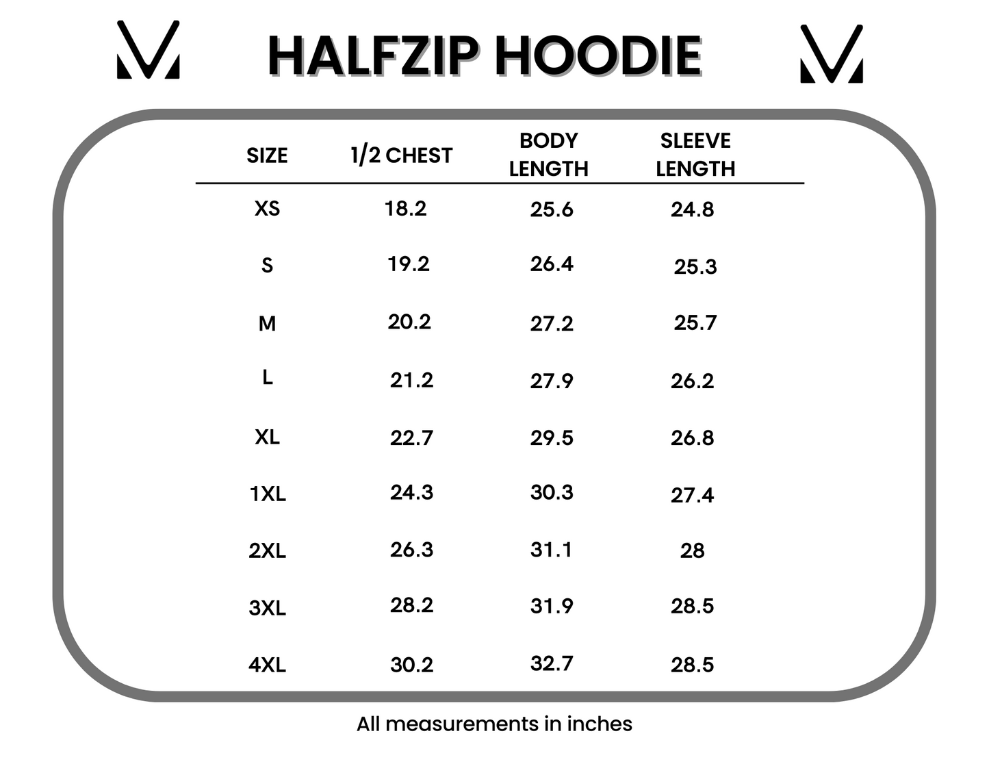 PREBOOK Classic HalfZip Hoodie - Purple