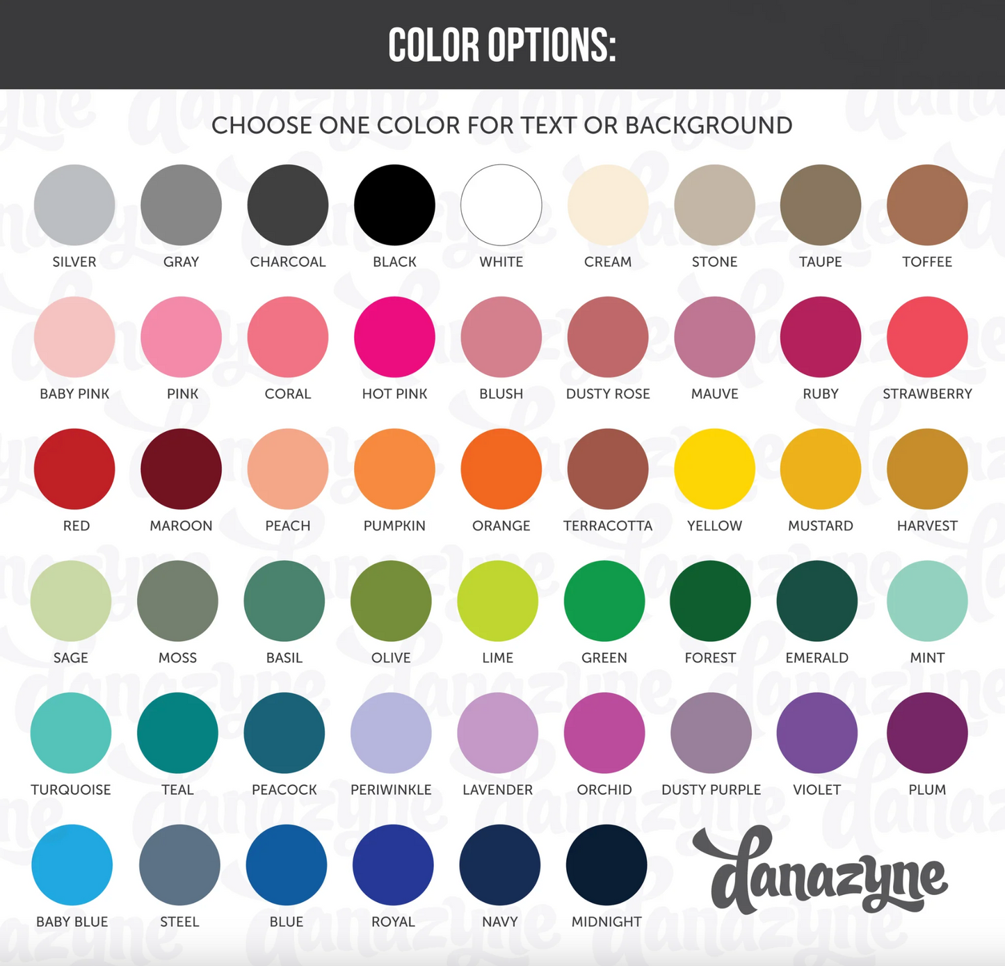 Personalized Girl's Golf Blanket