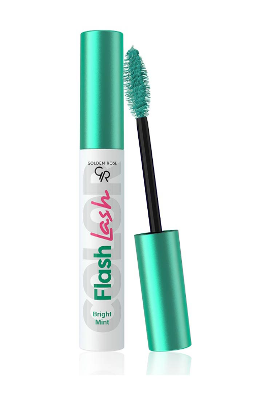 Flash Lash Mascara