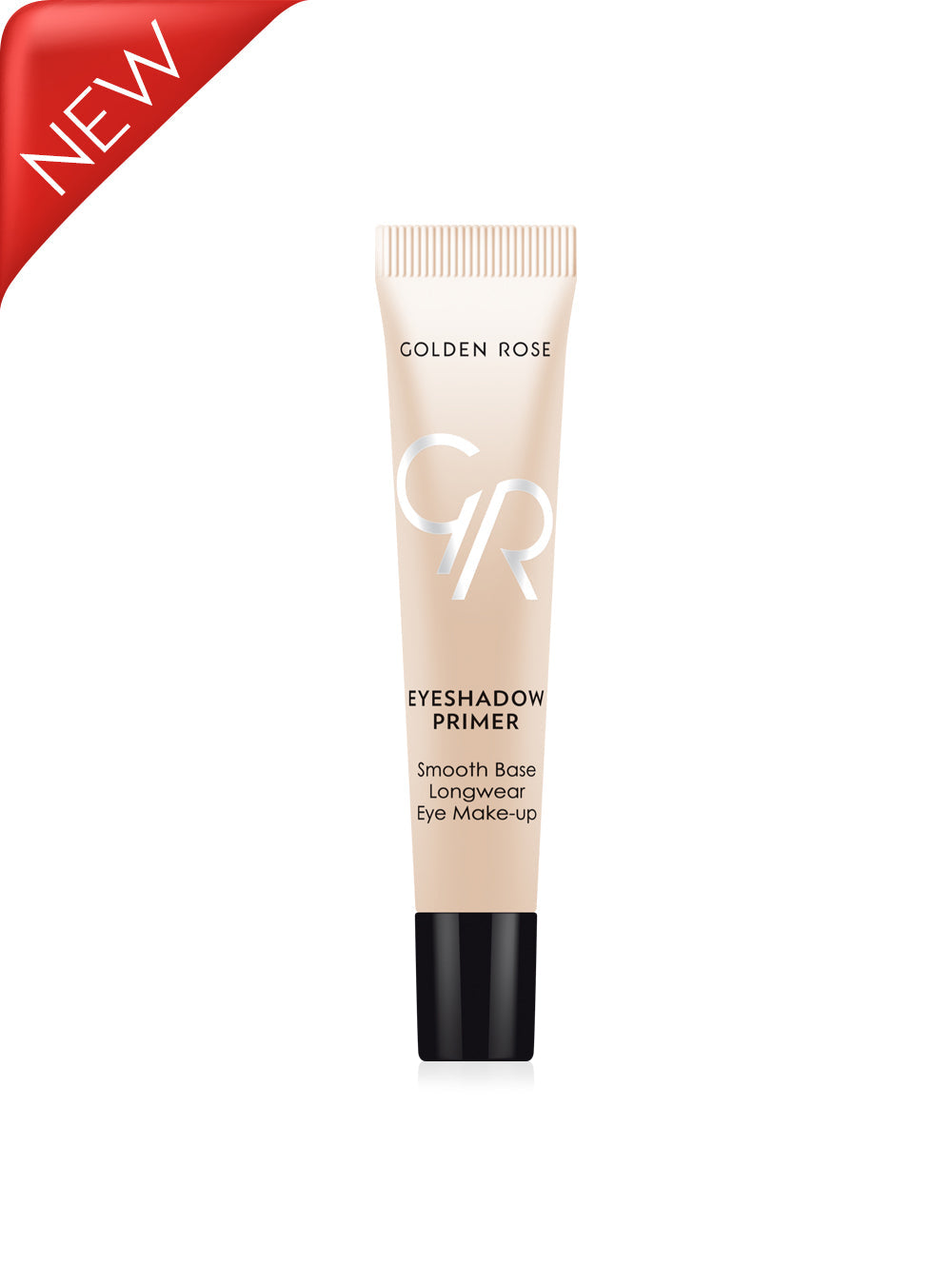 Eyeshadow Primer - Celesty