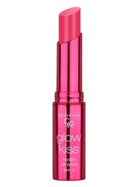 Glow Kiss Tinted Lip Balm - Celesty
