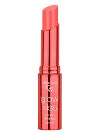 Glow Kiss Tinted Lip Balm - Celesty