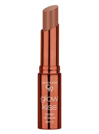Glow Kiss Tinted Lip Balm - Celesty
