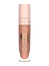 NL Velvety Matte Lipcolor - Celesty