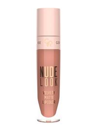 NL Velvety Matte Lipcolor - Celesty