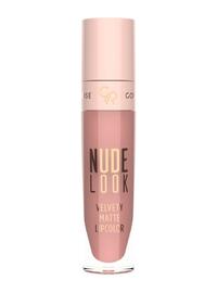 NL Velvety Matte Lipcolor - Celesty