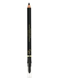 Smoky Effect Eye Pencil - Pre Sale Celesty