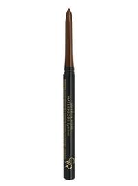 Waterproof Automatic Eyeliner - Pre Sale Celesty