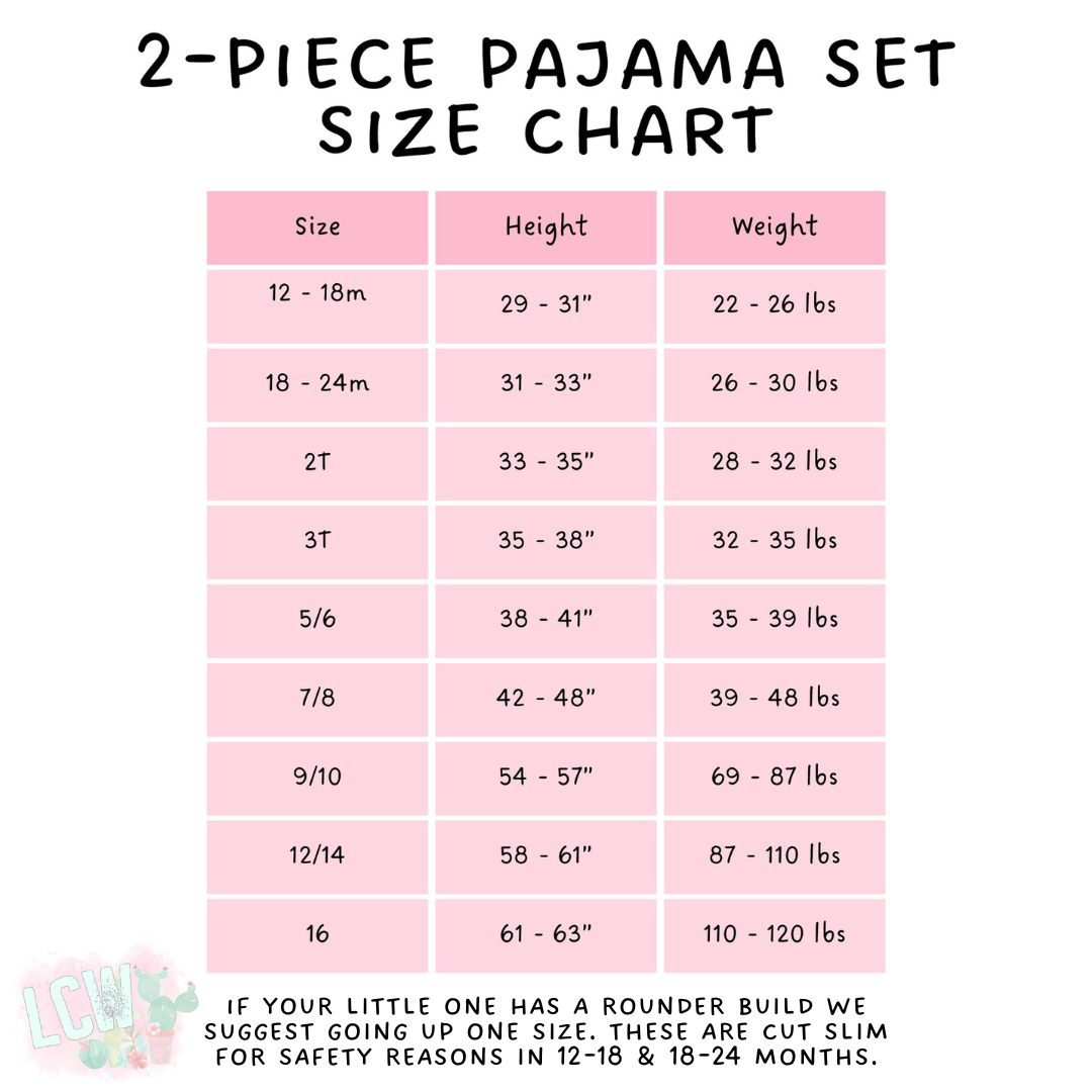 Batch #138 - Little Dreamers - Closes 6/26 - ETA mid August - Fun Dinos Bamboo Short Sleeper Set