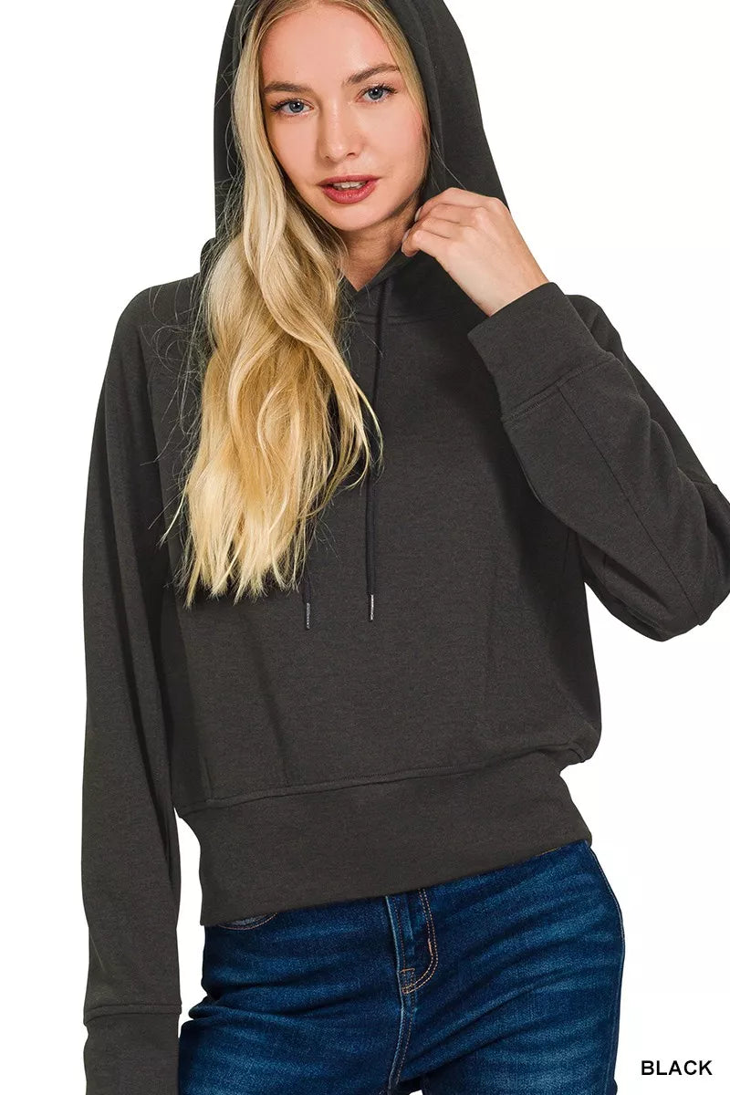 1ea74b6e4cef40a9843a19031d1b74db-Max-Origin