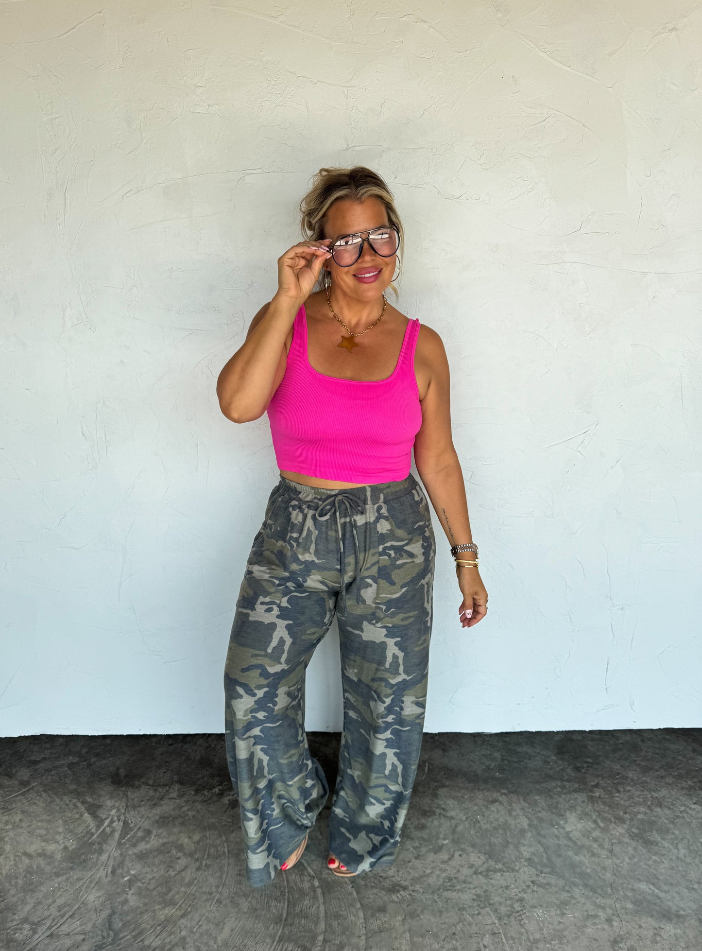 PREORDER- BLAKELEY BASIC TANKS