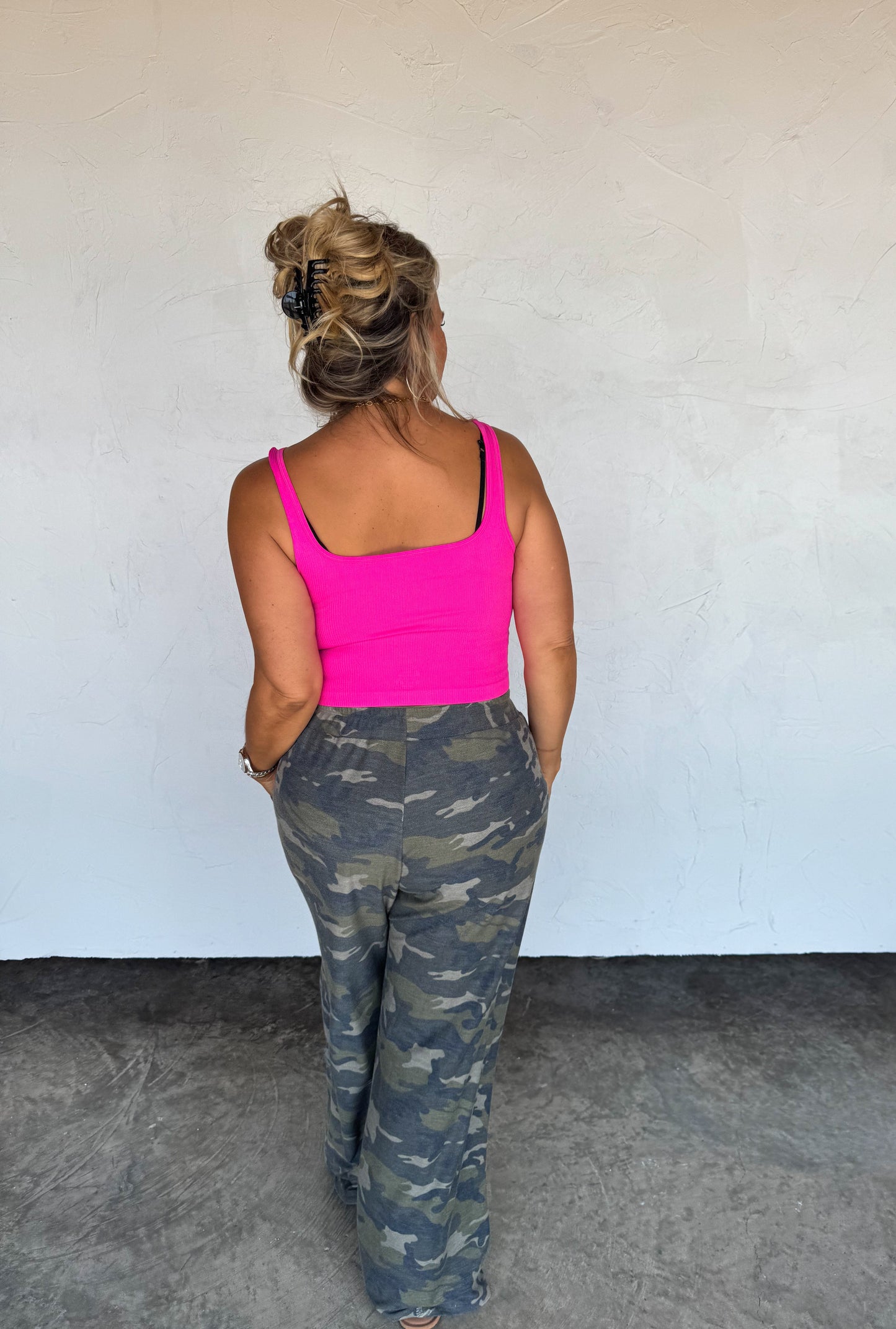 PREORDER- BLAKELEY BASIC TANKS