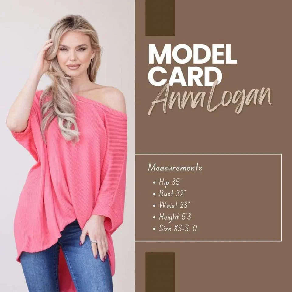 Spiced Mustard Top