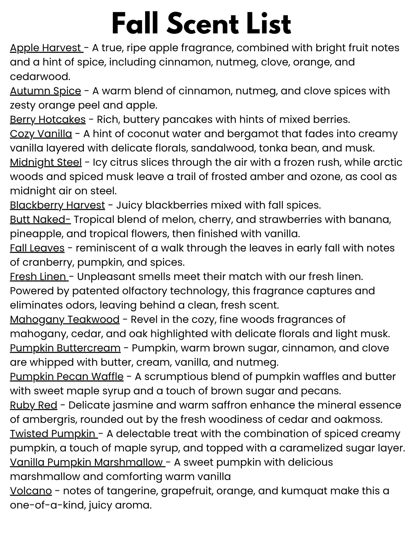 Kieli's Purple Paw Freshie