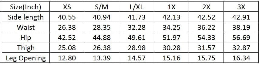 PREORDER- FLORAL & CHEETAH DRIFT AWAY JOGGERS