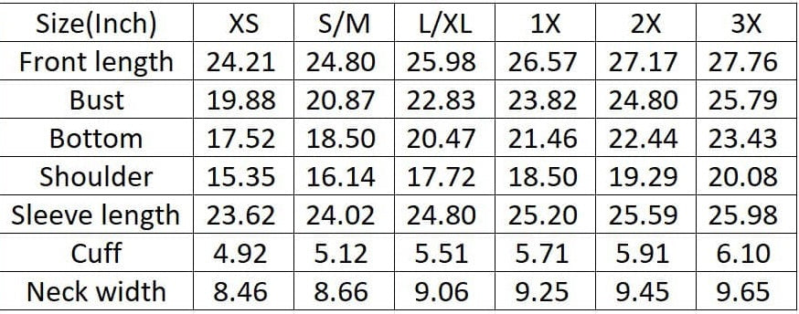 PREORDER- SANTA & HOWDY HOLIDAY SWEATERS