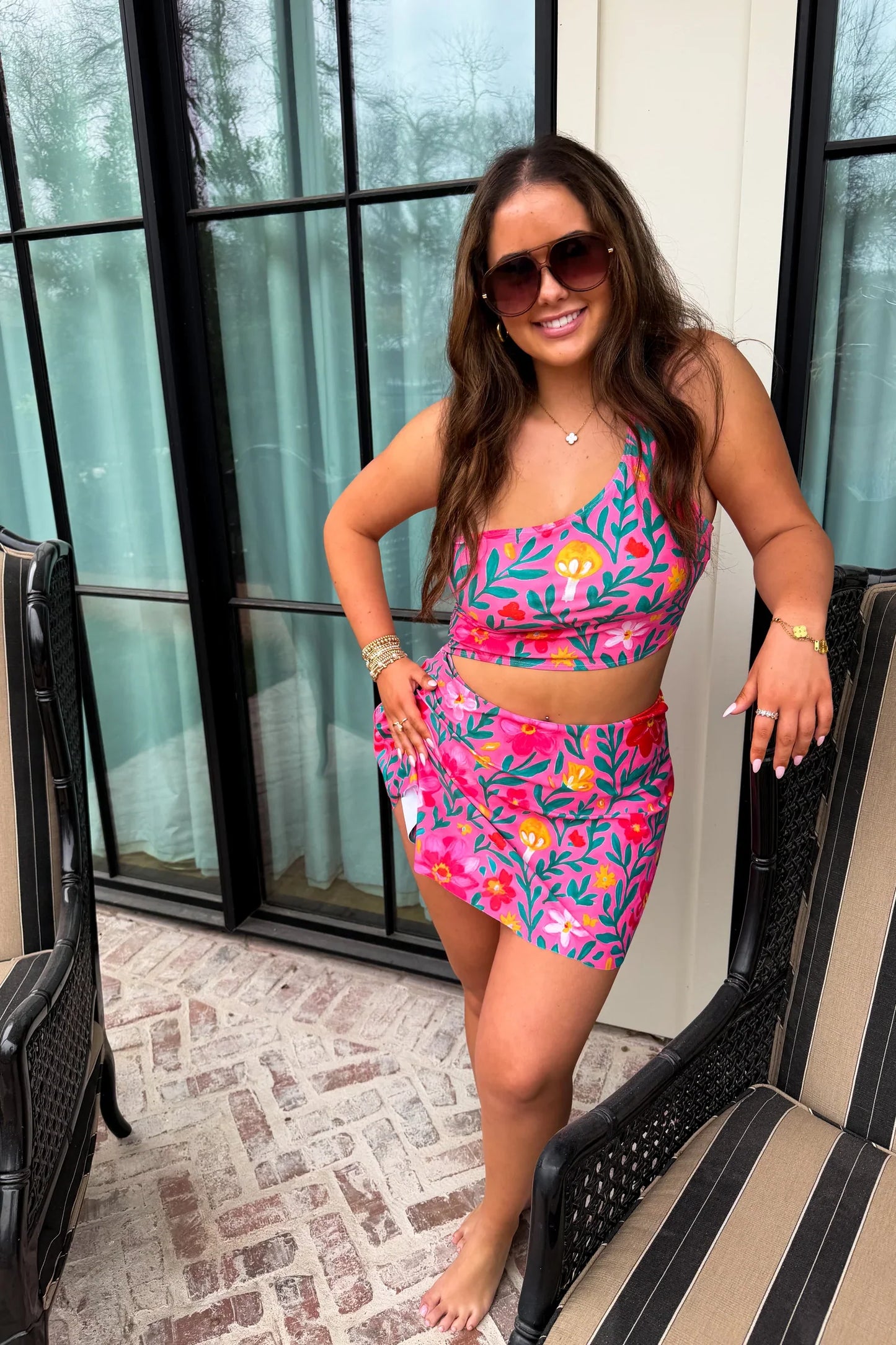 *PREORDER* Beach Town Swim Set