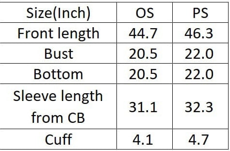 PREORDER: Poppy Knit Popcorn Cardigan