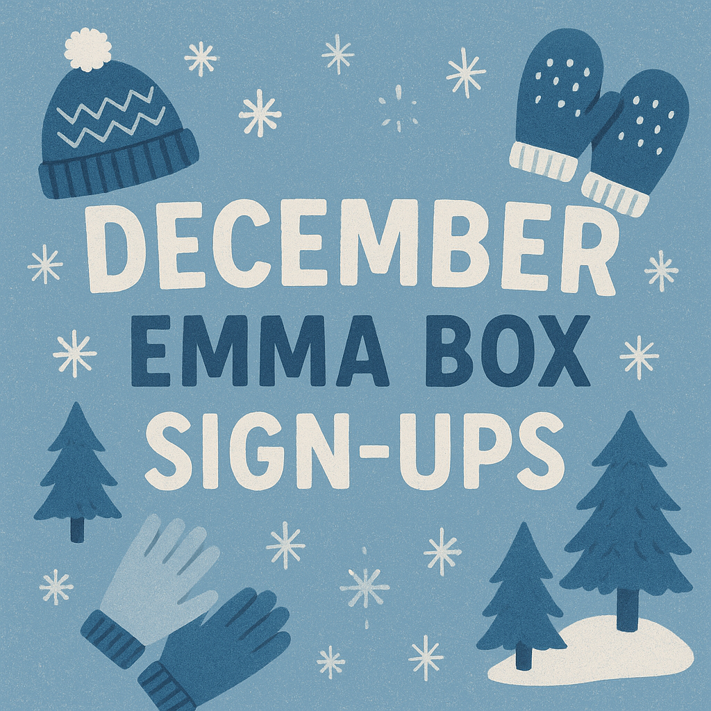 The Emma Box