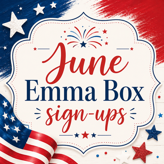 The Emma Box