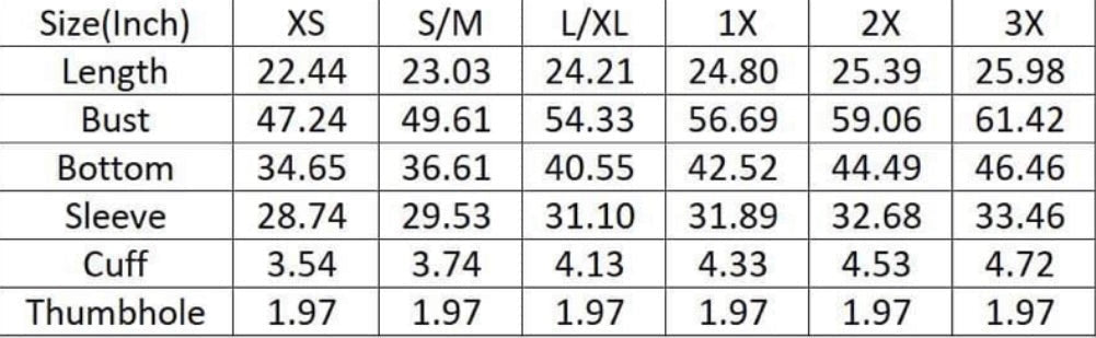 PREORDER- FLORAL & CHEETAH EASY DOES IT PULLOVER