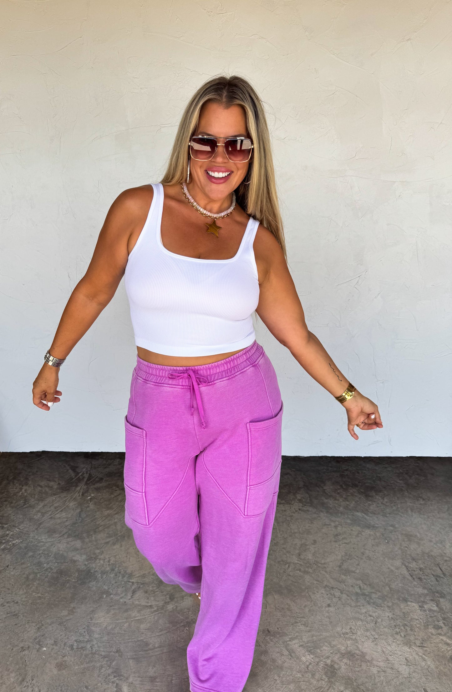 PREORDER- BLAKELEY BASIC TANKS