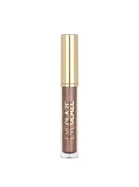 Eye Glaze Liquid Eyeshadow -  Celesty