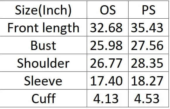 PREORDER- HALLOWEEN CLOUD CARDIGANS