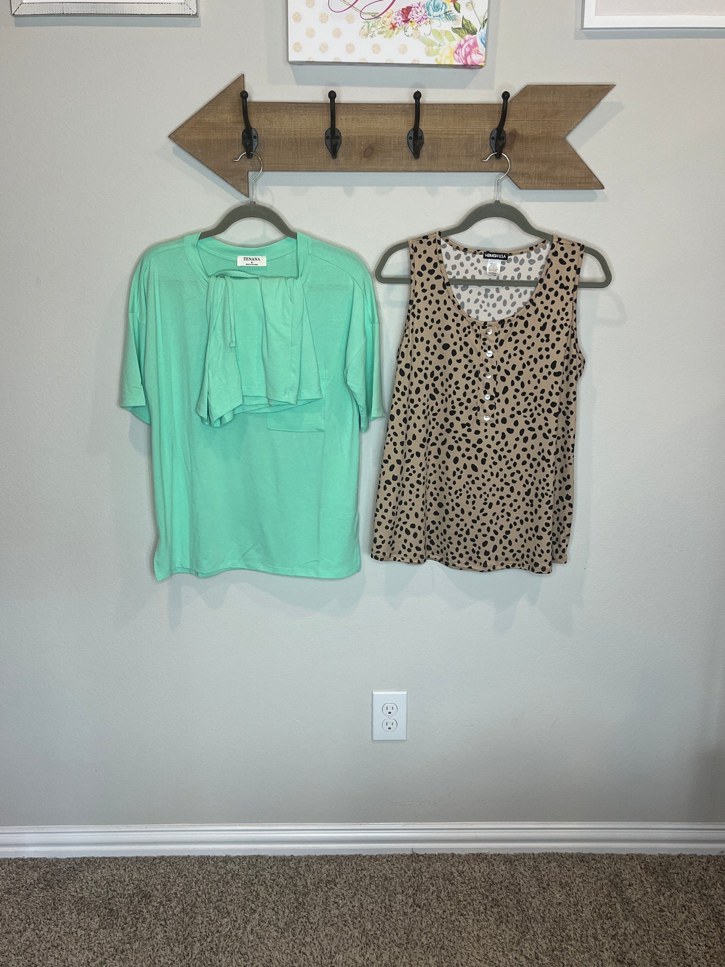 Single Sale #295 - Smalls