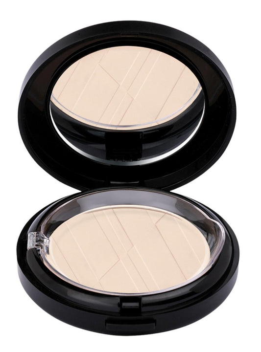 Longstay Matte Face Powder - Celesty