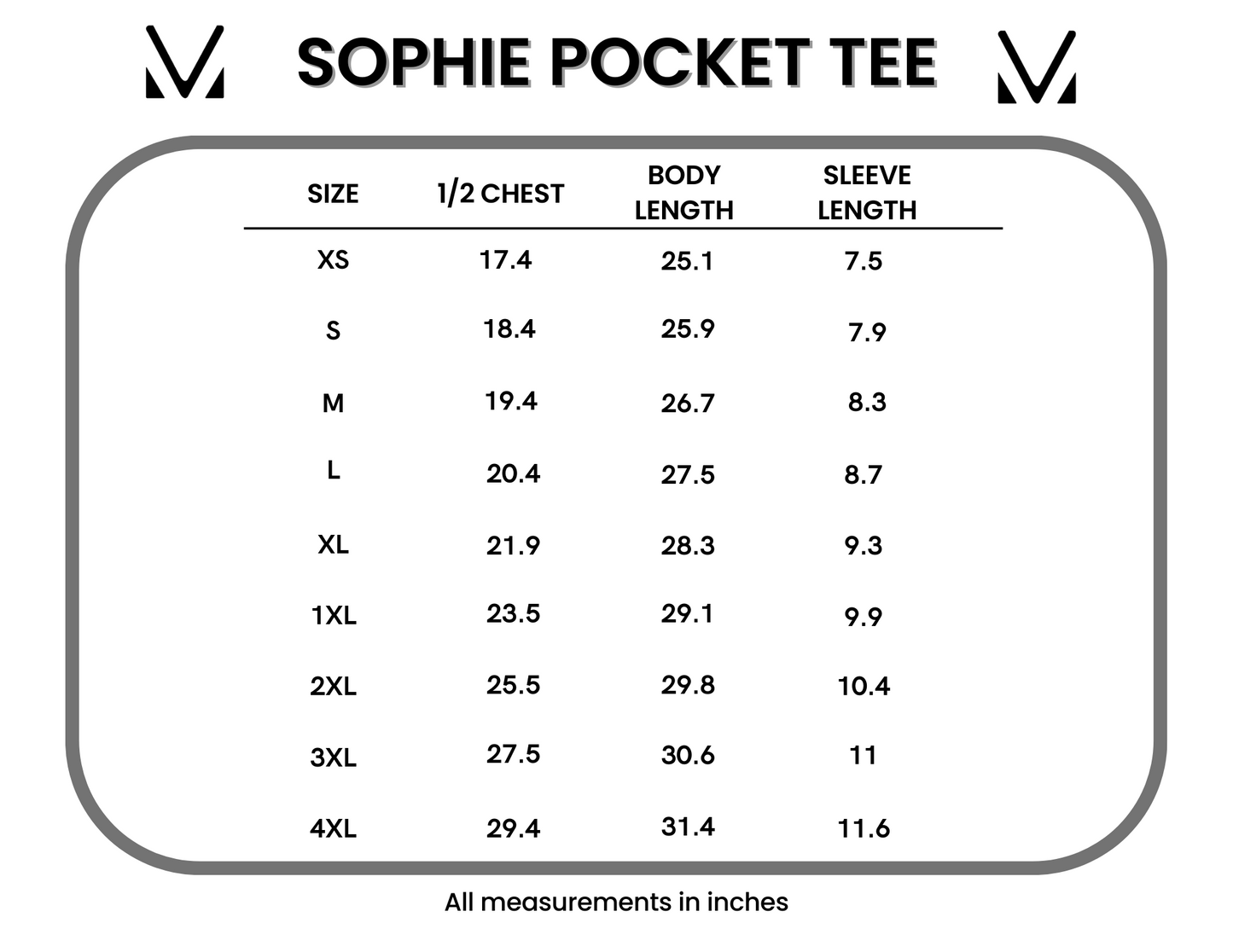 IN STOCK Sophie Pocket Top - Aqua Tie Dye