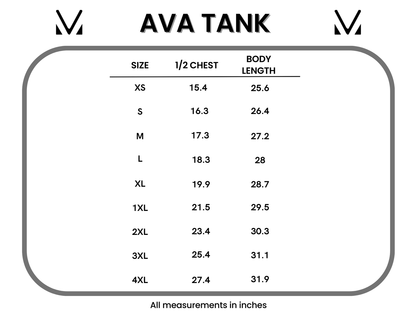IN STOCK Ava Tank - Woodsy Camo