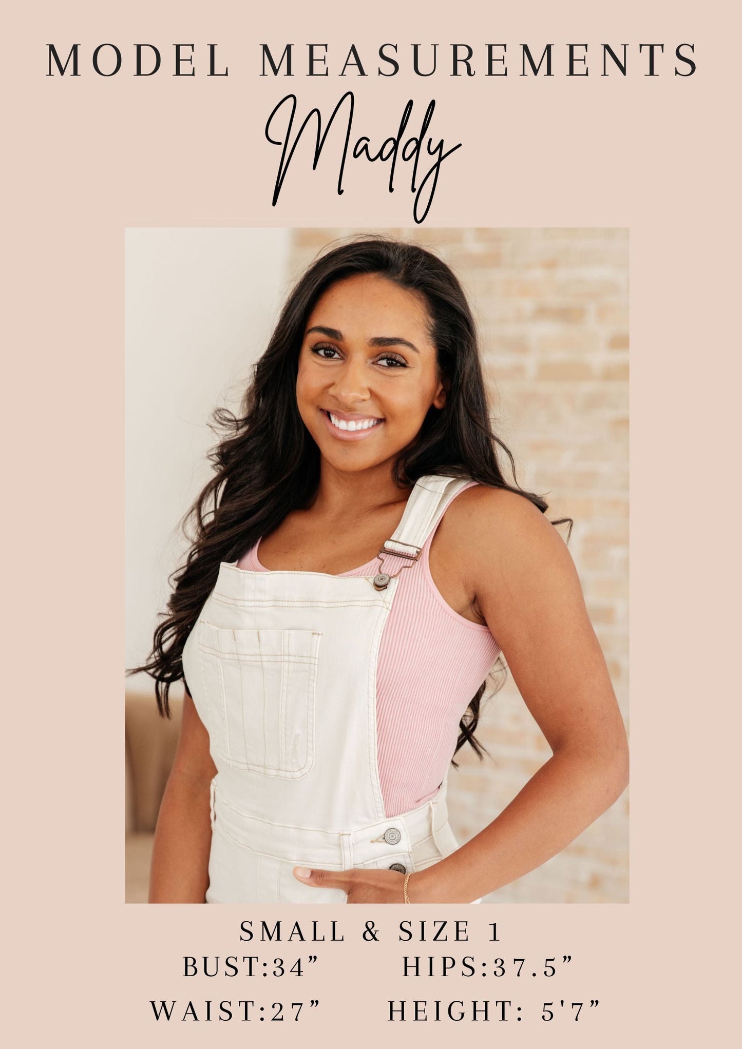 Pattern Play Oversized Pullover in Taupe