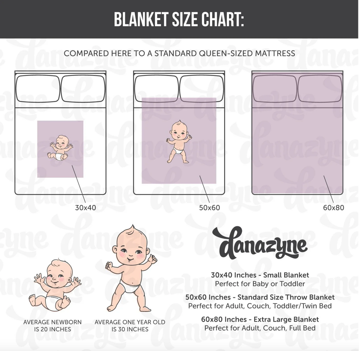 Personalized Princess Dress Blanket - Jasmine