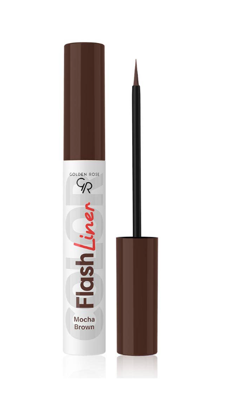 Flash Liner Eyeliner