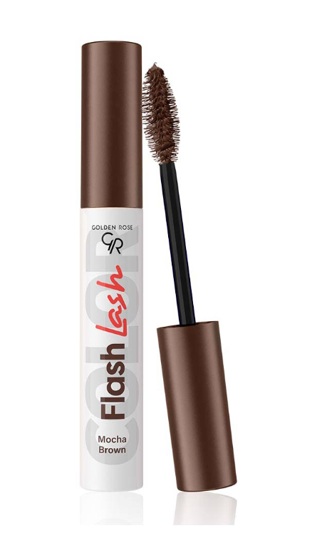 Flash Lash Mascara