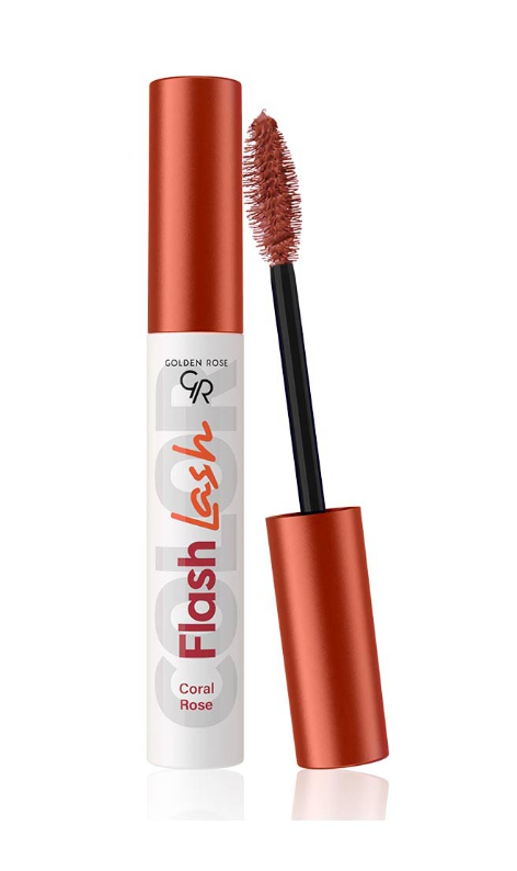 Flash Lash Mascara