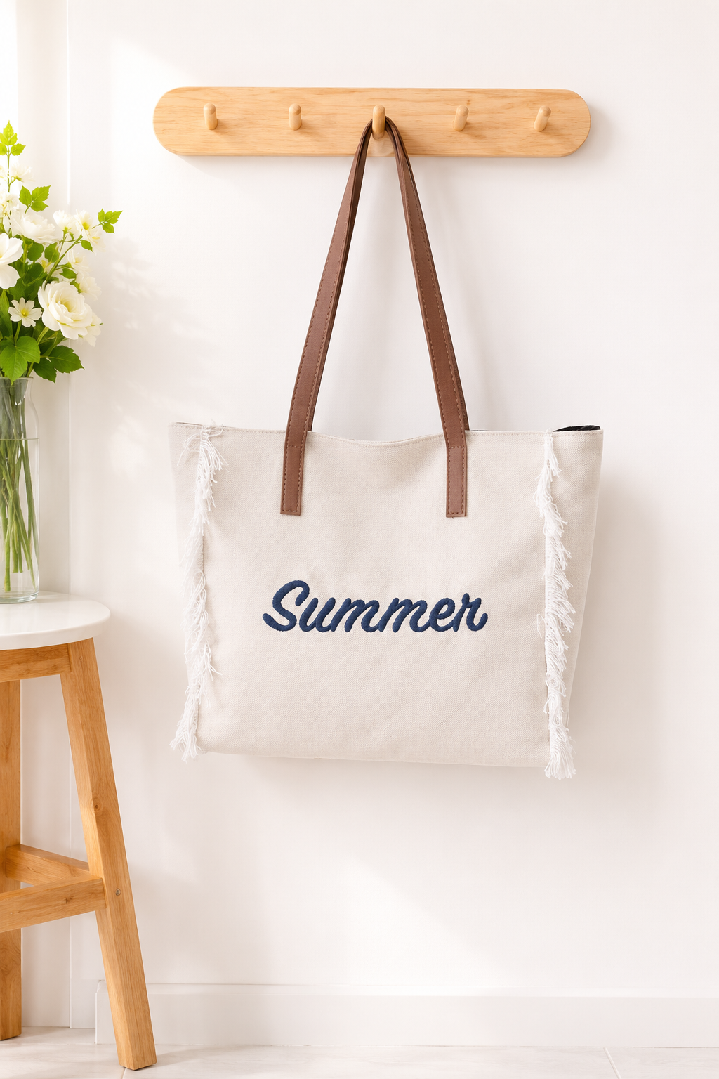 Summer Bag
