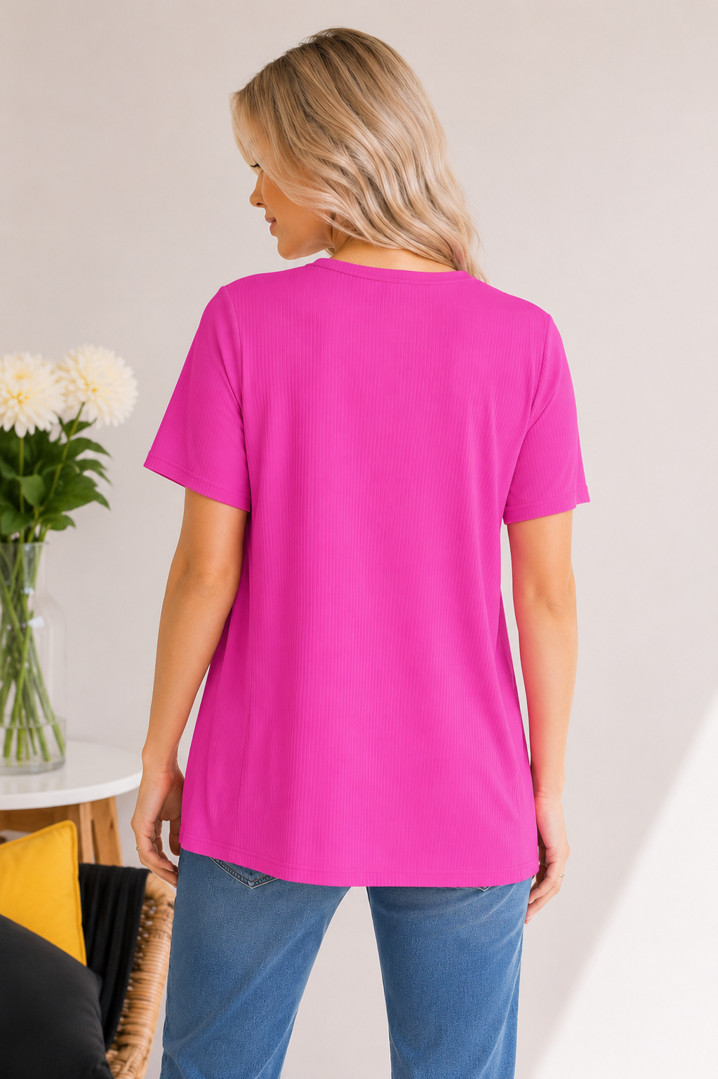 Sweet Talk Top
