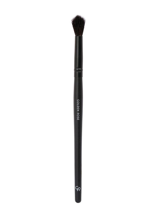 Blending Brush - Pre Sale Celesty